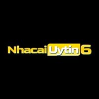 xocdianhacaiuytin6