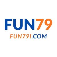 fun79icom