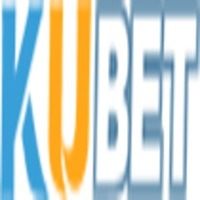 trangchukubet3
