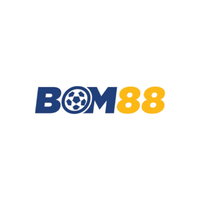 bom88net