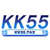 kk55tax