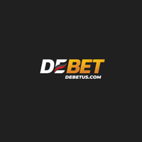 debetuscom