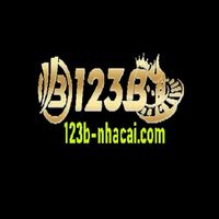123bnhacaicom