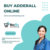 canyoubuyadderallonline
