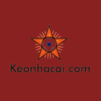 livescorekeonhacai5cab