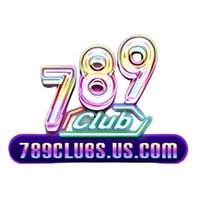 789clubsuscom