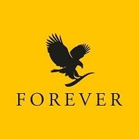 foreverkala10