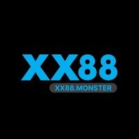 xhacaiixx88