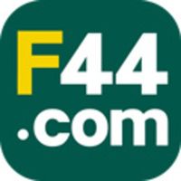 f44betnet