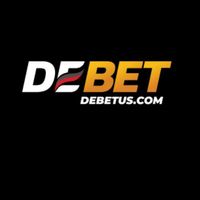 debetuscom1