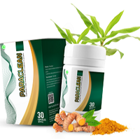 paraclean