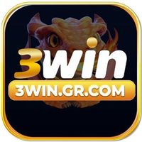 3winofficial