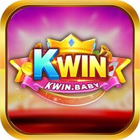 kwinbaby