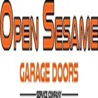 lasvegasgarage