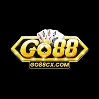 go88cxcom