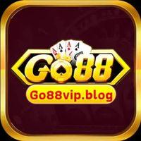 go88vipblog 0