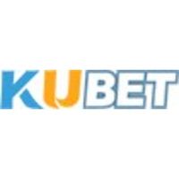 kubetnetvc1