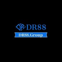 Dr88grouppp