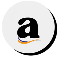 alzohr