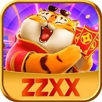 zzxxbetorg1