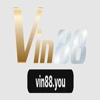 vin88you