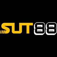 sut88sportcom 0
