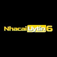 cacuocbongdanhacaiuytin6