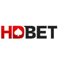 hdbethunet