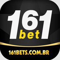 161betscombr