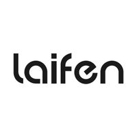 LaifenSE