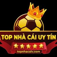 topnhacaivcom