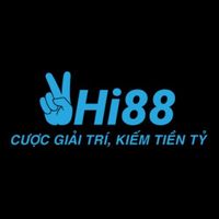 hi88lightingg