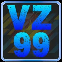 vz99aeorg