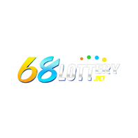 68lotterybet