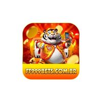 Ff999betscombr