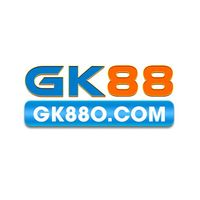 gk88ocom1 0