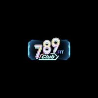 789clubsfit