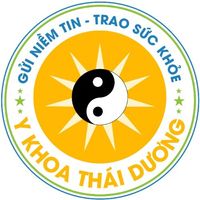 ykhoathaiduong