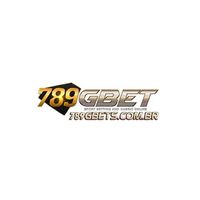 789gbetscombr