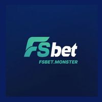 nhacaifsbet