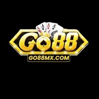 go88mxcom