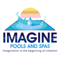 Imaginepoolsandspas