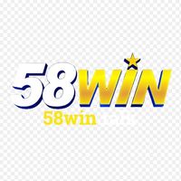 58winofficial 0