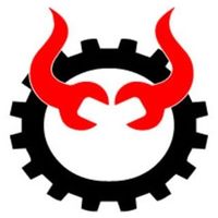 buypartsonline1