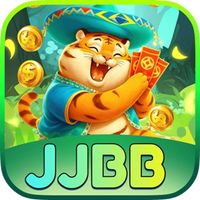 jjbbapp