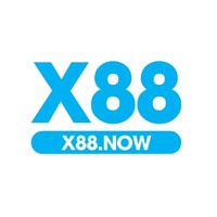 X88now
