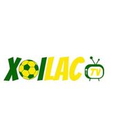 xoilaccouklkjh