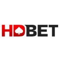 hdbetsenet