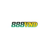 888vndlol
