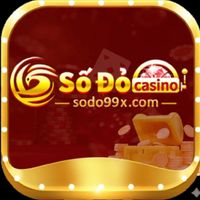 sodo99xcom